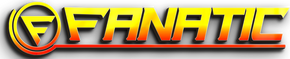 Fanatic