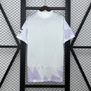 Camisa Manchester United 25/26 Away