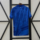 25∕26 Chelsea Home